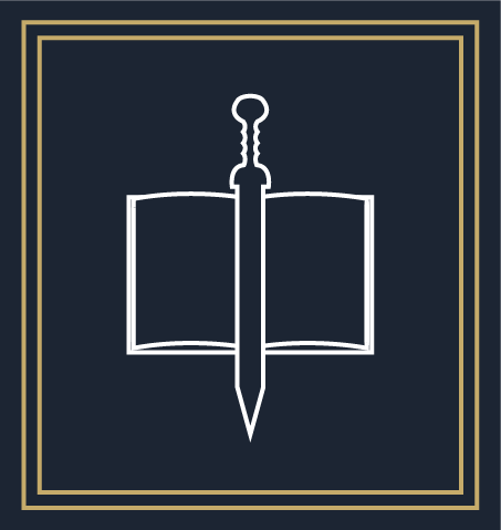 American Church Planting Training Logo